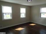 7150 Eastbrook Avenue - Photo 14