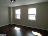 7150 Eastbrook Avenue - Photo 15