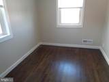 7150 Eastbrook Avenue - Photo 16