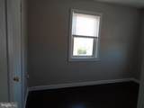 7150 Eastbrook Avenue - Photo 17