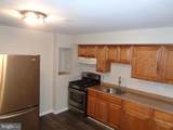 7150 Eastbrook Avenue - Photo 18