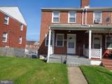 7150 Eastbrook Avenue - Photo 2