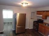 7150 Eastbrook Avenue - Photo 20