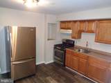 7150 Eastbrook Avenue - Photo 21