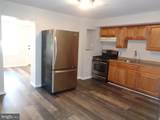 7150 Eastbrook Avenue - Photo 22