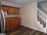 7150 Eastbrook Avenue - Photo 23