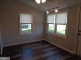 7150 Eastbrook Avenue - Photo 24