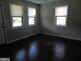 7150 Eastbrook Avenue - Photo 25