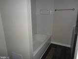 7150 Eastbrook Avenue - Photo 26