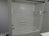 7150 Eastbrook Avenue - Photo 27