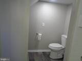 7150 Eastbrook Avenue - Photo 28