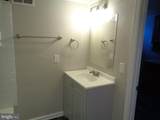 7150 Eastbrook Avenue - Photo 29