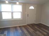 7150 Eastbrook Avenue - Photo 3