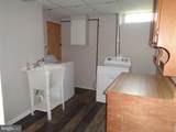 7150 Eastbrook Avenue - Photo 30