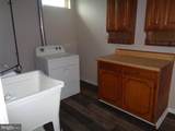 7150 Eastbrook Avenue - Photo 31