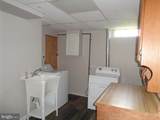 7150 Eastbrook Avenue - Photo 32