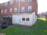 7150 Eastbrook Avenue - Photo 33