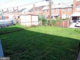 7150 Eastbrook Avenue - Photo 34