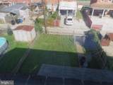 7150 Eastbrook Avenue - Photo 35