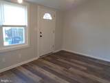 7150 Eastbrook Avenue - Photo 4