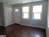 7150 Eastbrook Avenue - Photo 5