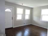 7150 Eastbrook Avenue - Photo 7