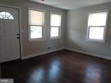 7150 Eastbrook Avenue - Photo 8