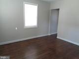 7150 Eastbrook Avenue - Photo 9