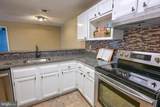 606-G Squire Lane - Photo 1