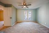 606-G Squire Lane - Photo 10