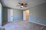606-G Squire Lane - Photo 11