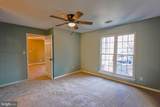606-G Squire Lane - Photo 12