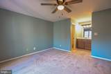 606-G Squire Lane - Photo 13