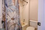 606-G Squire Lane - Photo 16