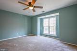 606-G Squire Lane - Photo 17