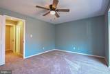 606-G Squire Lane - Photo 18
