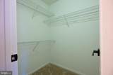 606-G Squire Lane - Photo 19