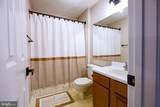 606-G Squire Lane - Photo 20