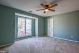 606-G Squire Lane - Photo 21