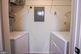 606-G Squire Lane - Photo 22