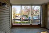 606-G Squire Lane - Photo 24
