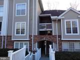 606-G Squire Lane - Photo 26