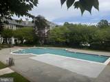 606-G Squire Lane - Photo 27