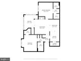 606-G Squire Lane - Photo 33