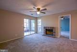 606-G Squire Lane - Photo 5