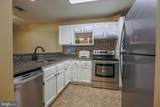606-G Squire Lane - Photo 7