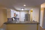 606-G Squire Lane - Photo 8