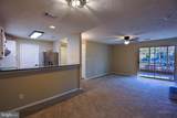 606-G Squire Lane - Photo 9