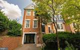 2317 37TH Street - Photo 1