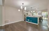 2317 37TH Street - Photo 10